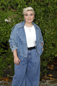 TV-Show 'ZDF-Fernsehgarten' in Mainz