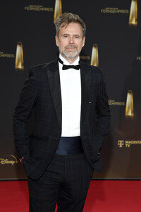 Der Deutsche Fernsehpreis 2025 in Köln