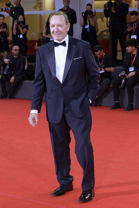 Filming Italy Venice Award, Internationale Filmfestspiele von Venedig 2025