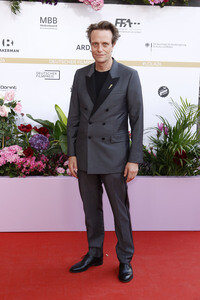 Deutscher Filmpreis 2026 in Berlin