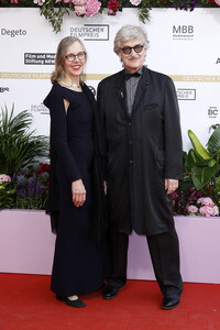 Deutscher Filmpreis 2026 in Berlin