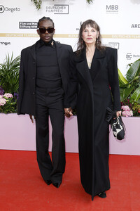 Deutscher Filmpreis 2026 in Berlin