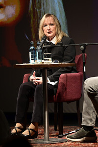 Podiumsgespräch  'Woher, Wohin' in Bautzen