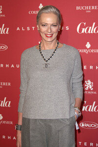 Gala Christmas Shopping Night 2016 in Hamburg