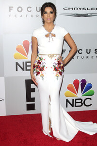 73.Golden Globe Awards in Beverly Hills