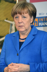 67. Internationale Handwerksmesse, München