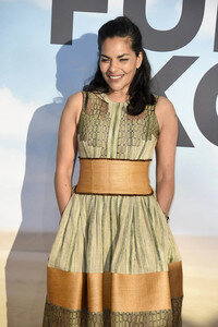 Filmpremiere 'Ein Hologramm für den König' in Berlin