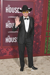 Filmpremiere 'The Housemaid - Wenn sie wüsste' in Los Angeles