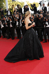 'Deux jours, une nuit' Premiere, Cannes Film Festival 2014