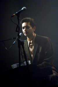 Konzert von Kitty, Daisy & Lewis in Hannover