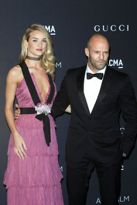 LACMA Art + Film Gala in Los Angeles