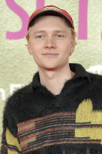 Filmpremiere 'Ach, diese Lücke, diese entsetzliche Lücke' in München