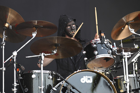 M'era Luna Festival 2026 in Hildesheim