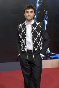 Filmpremiere 'Michael' in Berlin
