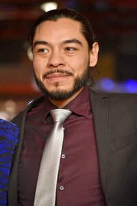 'Museum' Premiere, Berlinale 2018