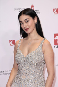 Deutscher Musikautorenpreis 2026 in Berlin