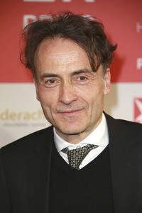 Henri Nannen Preis 2016 in Hamburg