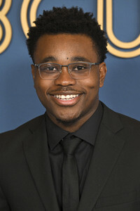 NBCUniversal Emmy Mittagessen in Beverly Hills
