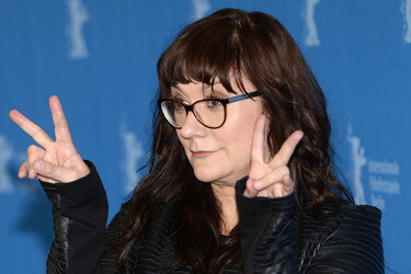 'Nobody Wants the Night' Photocall, Berlinale 2015