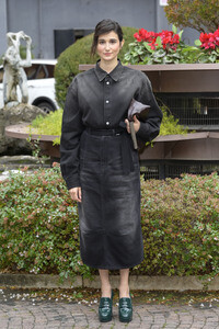 Photocall 'Prima di noi' in Rom