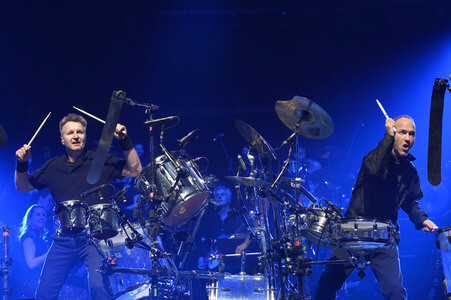 Night of the Proms 2025 in Hannover