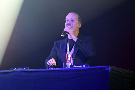 26. Oberlausitzer Oktoberfest Kemnitz 2025