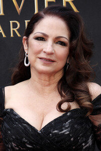 Olivier Awards 2019 in London