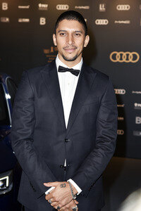 24. Festliche Operngala in Berlin