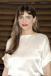 Vanity Fair Oscar Party 2014, West Hollywood