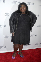 'Life Partners' Premiere - Tribeca Film Festival 2014, New York