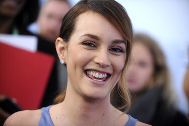 'Life Partners' Premiere - Tribeca Film Festival 2014, New York