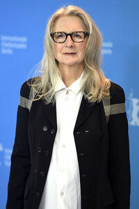 'The Party' Photocall, Berlinale 2017