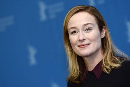 'A Quiet Passion' Photocall, Berlinale 2016