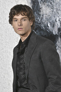 Filmpremiere 'Black Phone 2' in Los Angeles