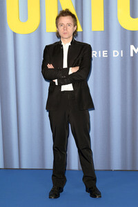 Serienpremiere 'Portobello' in Rom