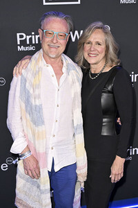 Primary Wave Music Pre-Grammy Party in Beverly Hills