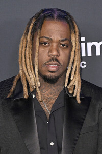 Primary Wave Music Pre-Grammy Party in Beverly Hills