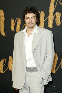 Prime Video und Amazon MGM Studios - A Night to Remember Party, Berlinale 2026