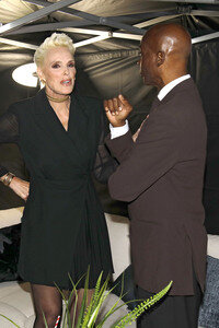 XXXLutz x Marcel Remus Collection Launch in Nürnberg