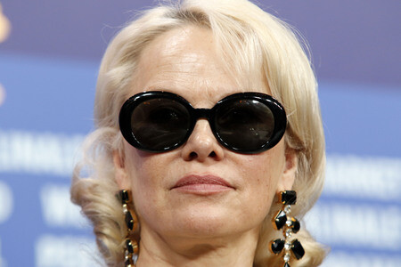 Pressekonferenz 'Rosebush Pruning', Berlinale 2026