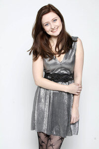 Photocall 'Rote Rosen' in Hamburg