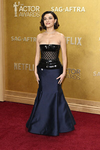 Actor Awards 2026 in Los Angeles