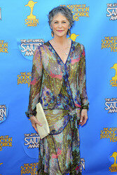 41. Saturn Awards in Burbank