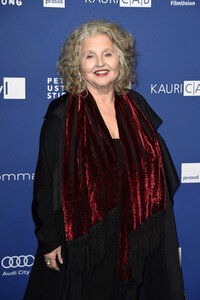 6. Deutscher Schauspielerpreis 2017 in Berlin