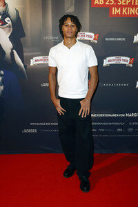 Filmpremiere 'Die Schule der magischen Tiere 4' in Essen