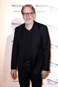 6. smago! Award in Berlin
