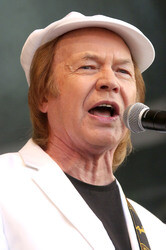NDR Sommertour 2015 in Hamburg