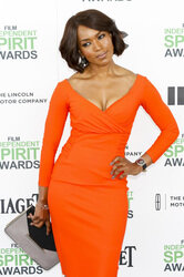 Independent Spirit Awards 2014, Santa Monica