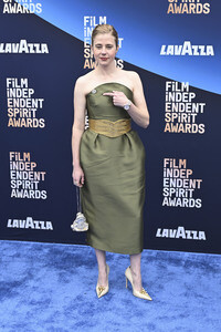Independent Spirit Awards 2026 in Los Angeles