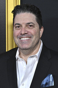 Festival-Opening und Filmpremiere 'Springsteen: Deliver Me from Nowhere', AFI Fest 2025 in Los Angeles